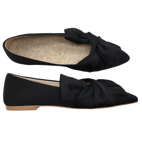 Unisex Edly - Sisäkengät, koko 39 -  ()