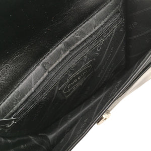 Olkalaukku, koko Mini