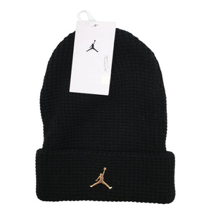 Talvipipo, koko 54 - 56 cm