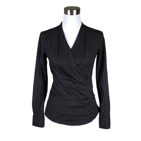 Unisex Zara - Pusero, koko 38 -  ()
