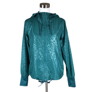 Unisex Panos Emporio - Ulkoilutakki, koko 36 -  (1)