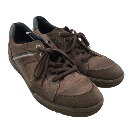 Unisex Ecco - Kävelykengät, koko 45 -  (2)