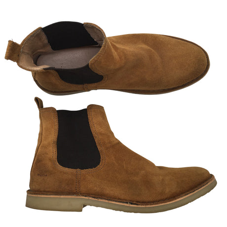 Unisex Makia - Nilkkurit, koko 42 -  ()