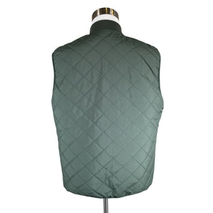 Unisex Makia - Toppaliivi, koko L -  (2)