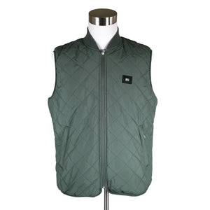 Unisex Makia - Toppaliivi, koko L -  (1)