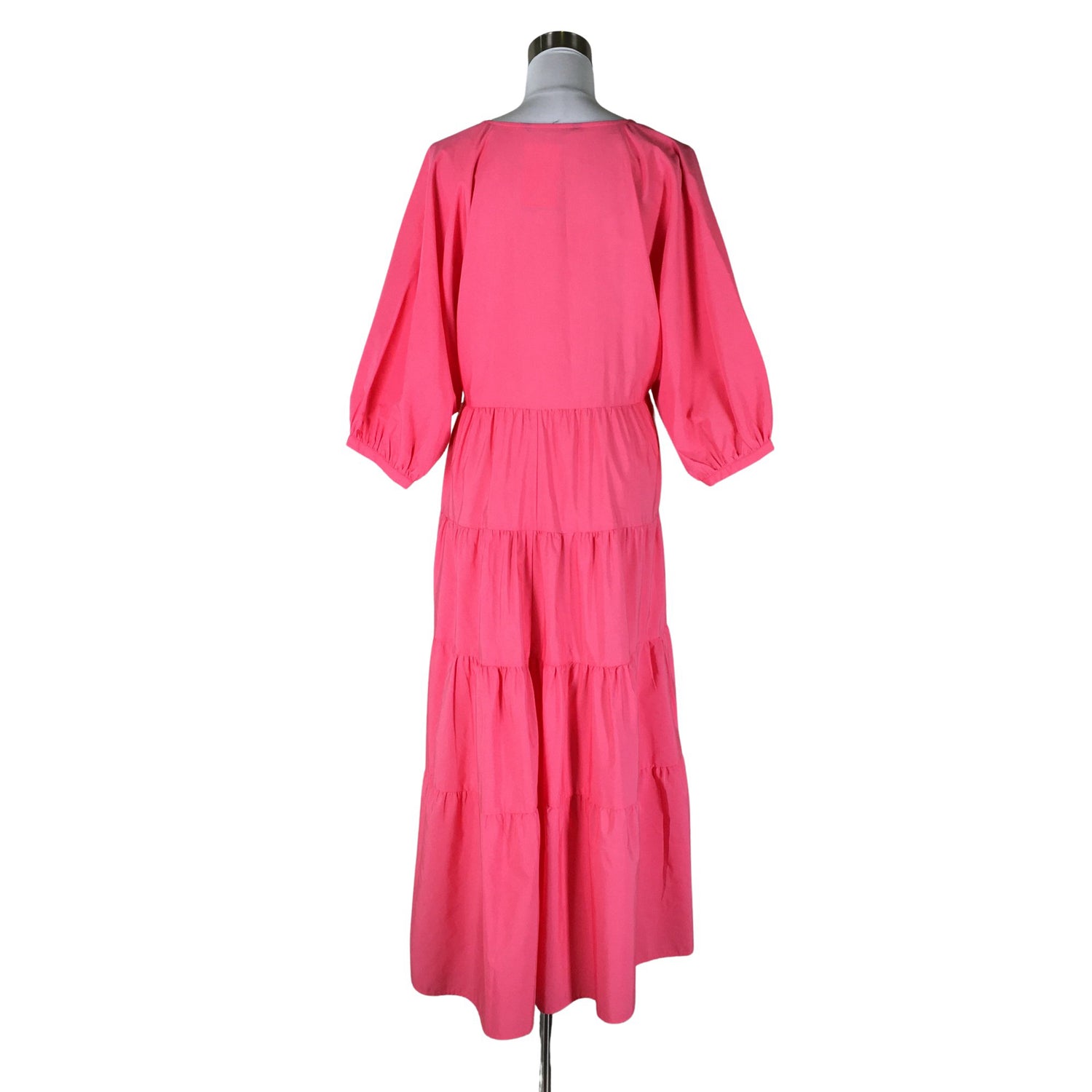  Mekko  Maksimekko, koko 38  Zara 