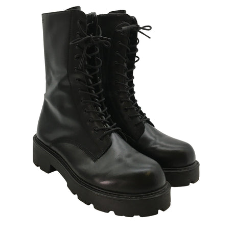 Unisex Vagabond - Maiharit, koko 40 -  (2)