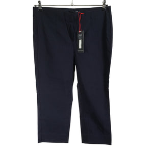 Unisex Stehmann - Kangascaprit, koko 44 -  (1)