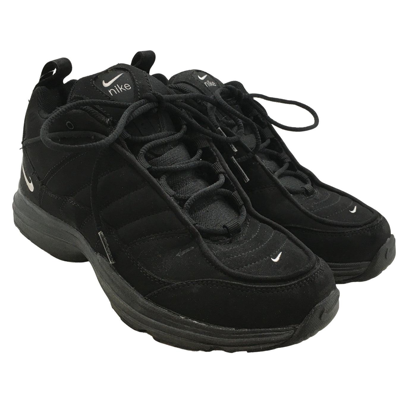 Sisäliikuntakengät, koko 40