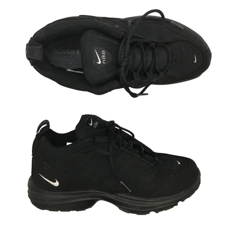 Unisex Nike - Sisäliikuntakengät, koko 40 -  ()