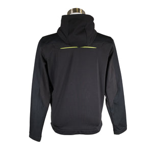 Softshell-takki, koko S