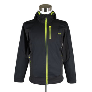 Softshell-takki, koko S