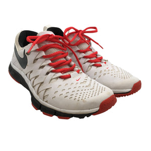 Unisex Nike - Lenkkarit, koko 42 -  (2)