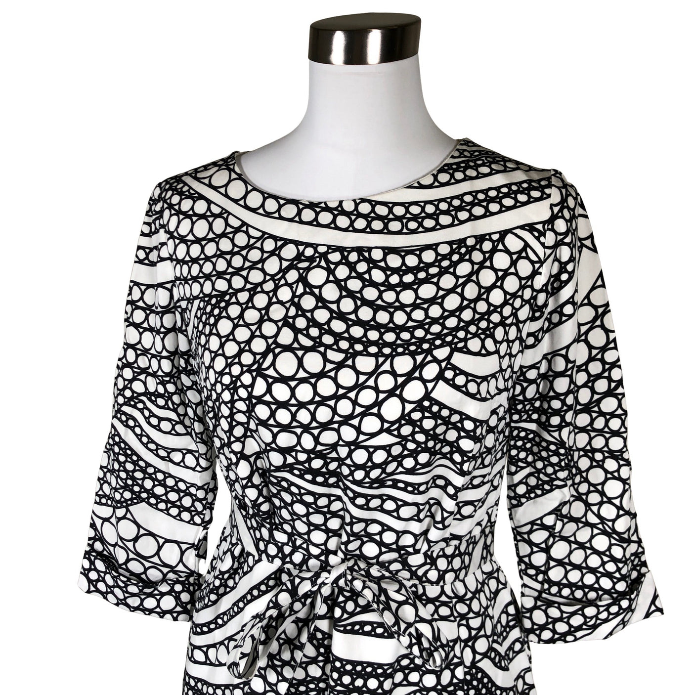 Kangasmekko, koko 36