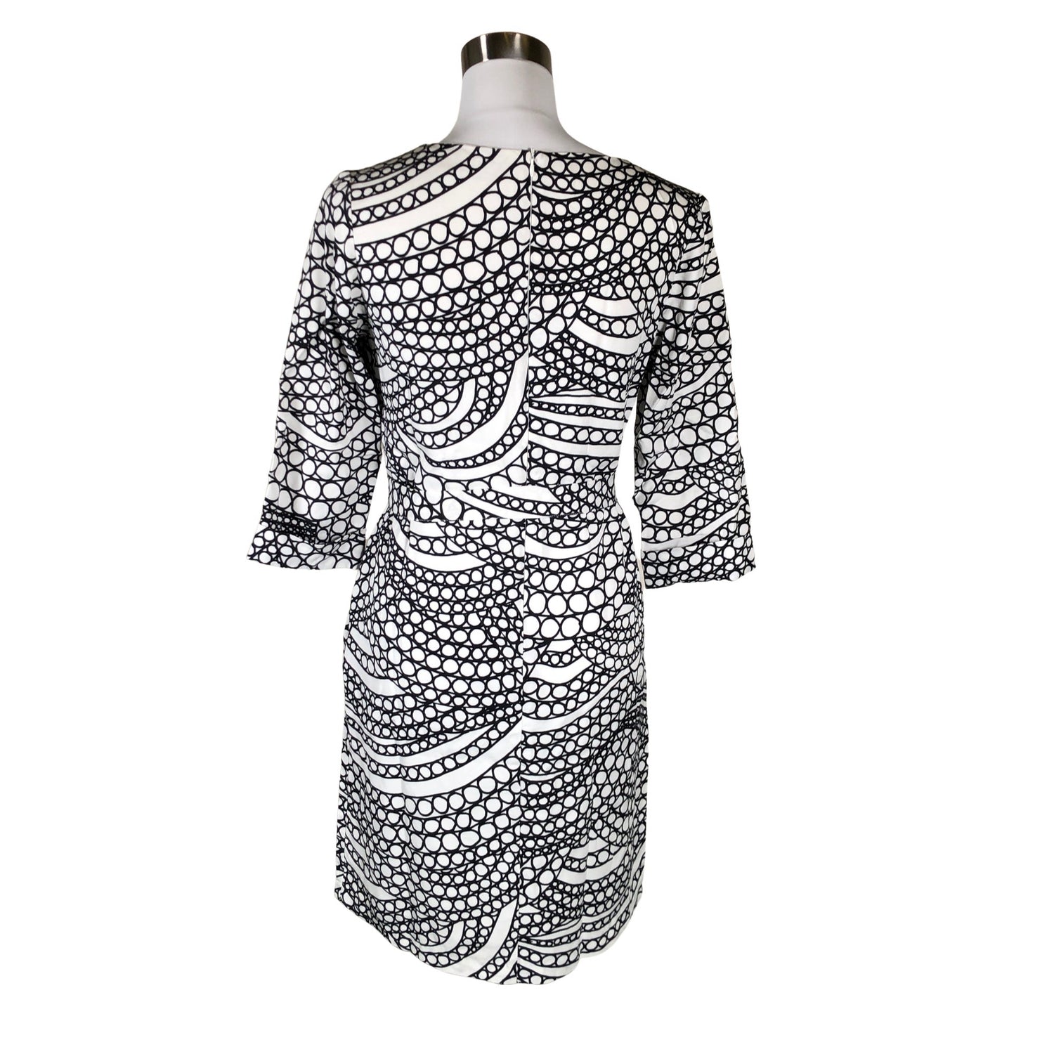 Kangasmekko, koko 36