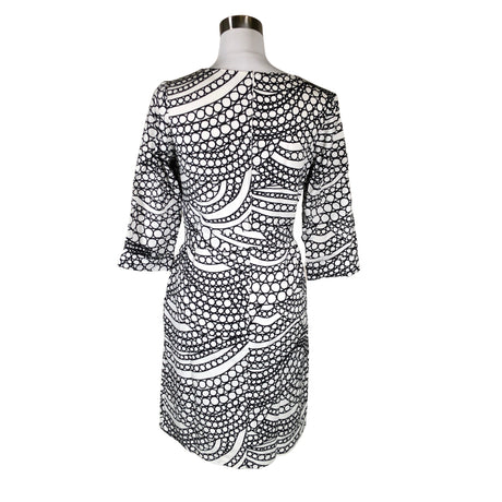 Unisex Marimekko - Kangasmekko, koko 36 -  (2)