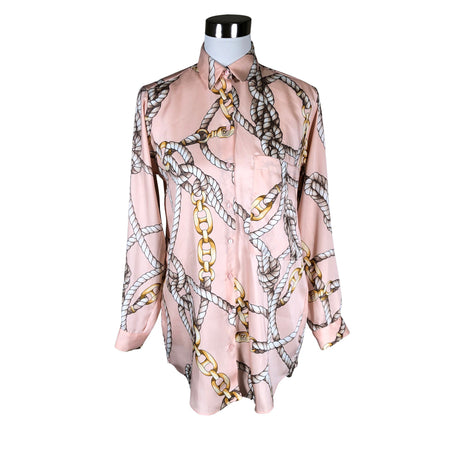 Unisex Zara - Pusero, koko 36 -  ()