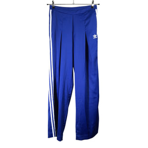 Unisex Adidas - Ohuet housut, koko 36 -  (1)