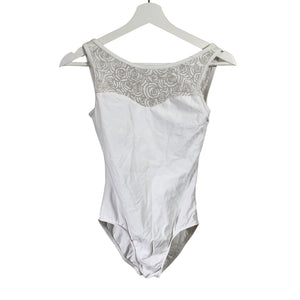 Unisex Wear Moi - Jumppapuku, koko 38 -  (1)