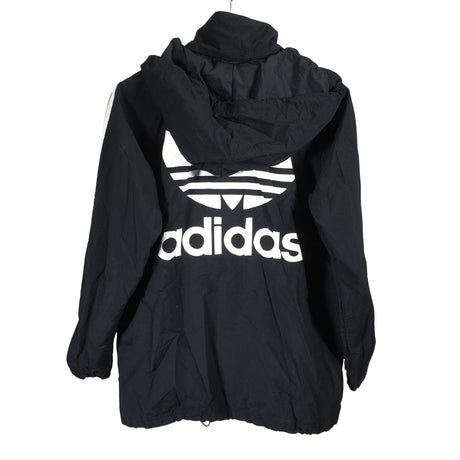 Unisex Adidas - Ulkoilutakki, koko 36 -  (2)