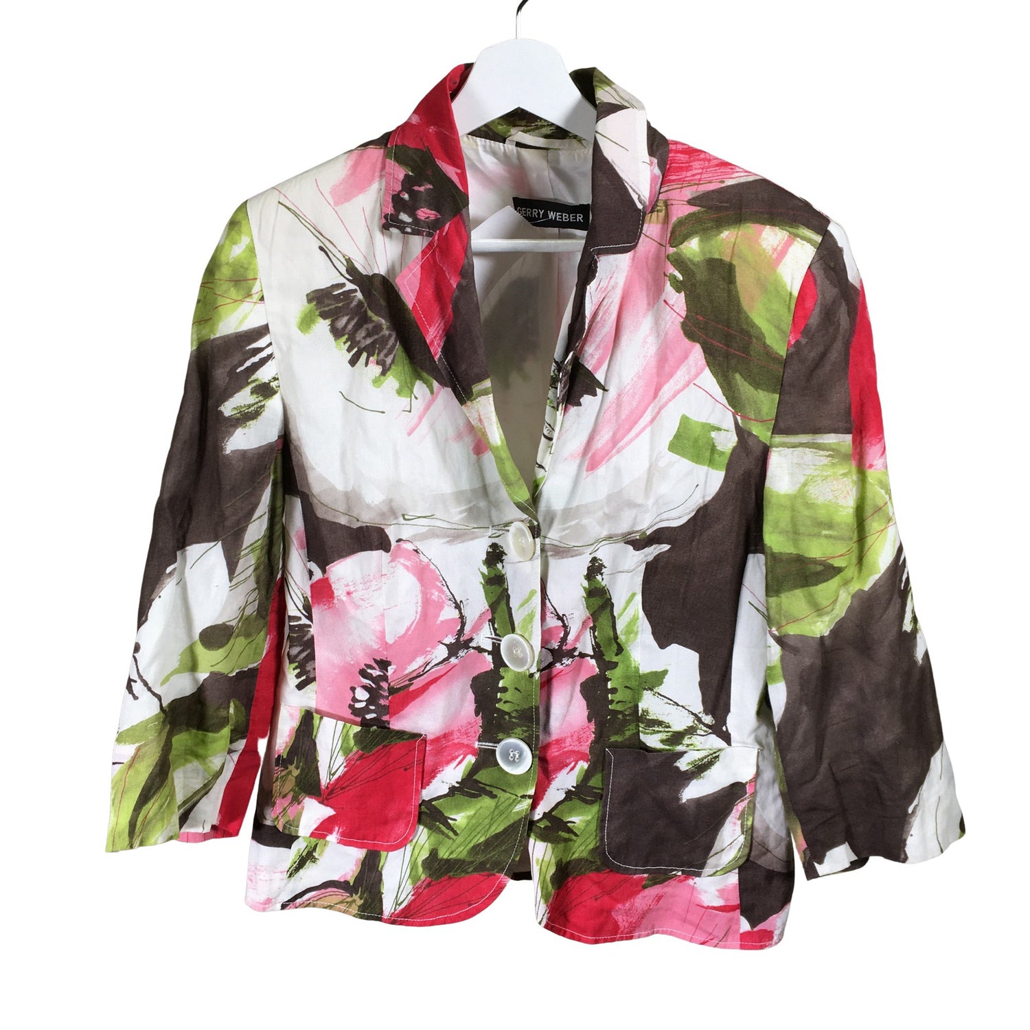  Jakku  Jakku, koko 42  Gerry Weber 