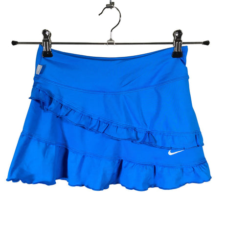 Unisex Nike - Urheilushortsihame, koko 34 -  ()