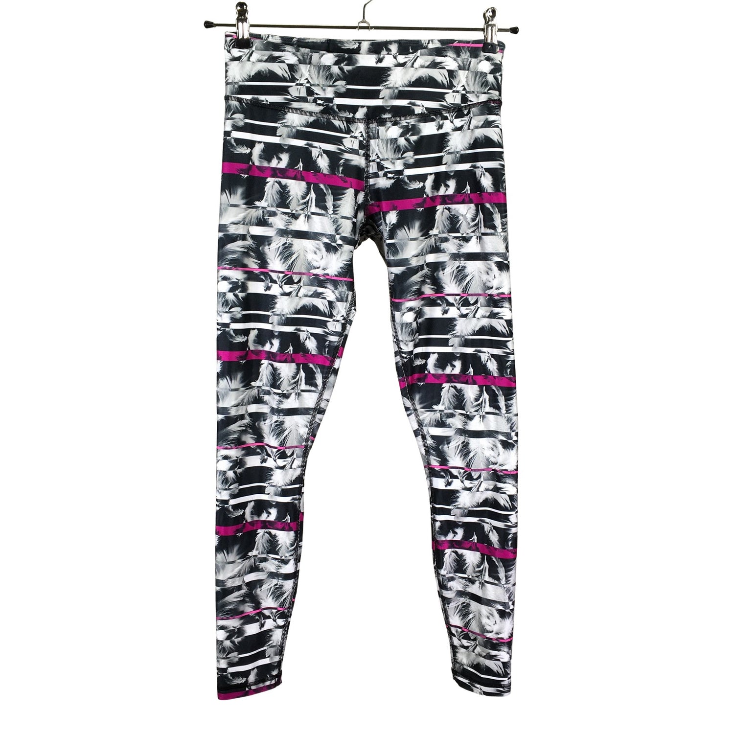 Urheilutrikoot  Urheilutrikoot, koko 38  Puma 