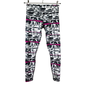 Unisex Puma - Urheilutrikoot, koko 38 -  (1)