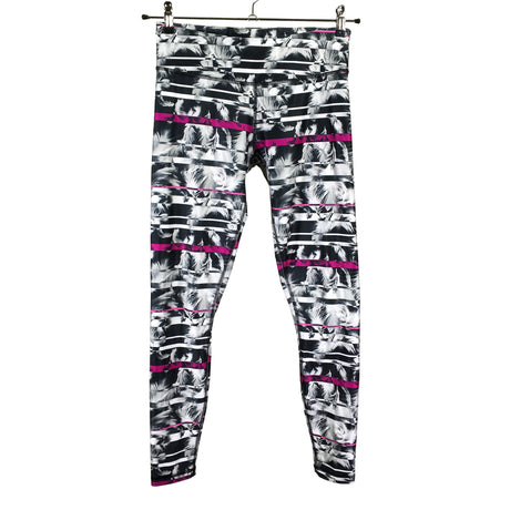Unisex Puma - Urheilutrikoot, koko 38 -  ()
