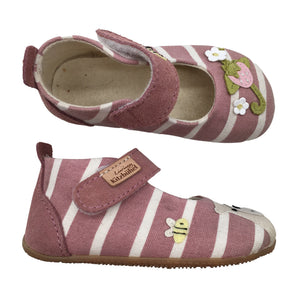 Sisätossut, koko 22