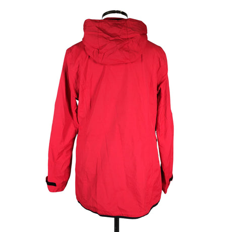 Unisex Luhta - Parkatakki, koko 44 -  (2)