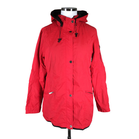 Unisex Luhta - Parkatakki, koko 44 -  ()