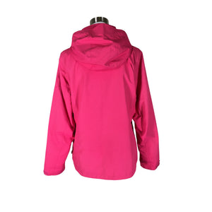 Unisex Rukka - Kuoritakki, koko 40 -  (2)