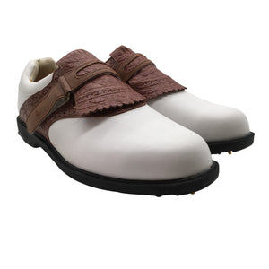 Golfkengät, koko 43