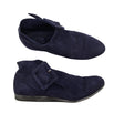 Unisex Arche - Nilkkurit, koko 33 -  ()