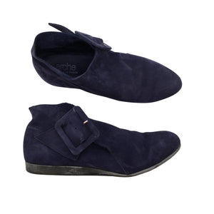 Unisex Arche - Nilkkurit, koko 33 -  (1)
