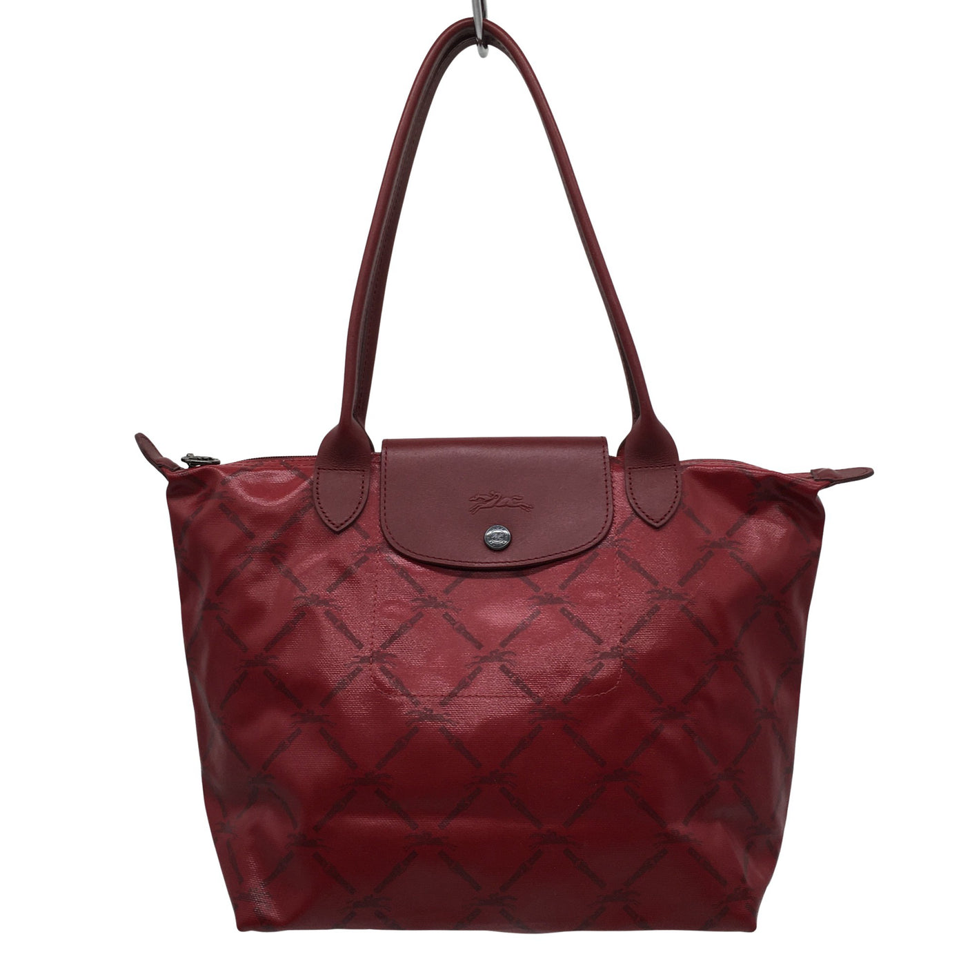 Unisex Longchamp - Käsilaukku, koko Mini -  (1)