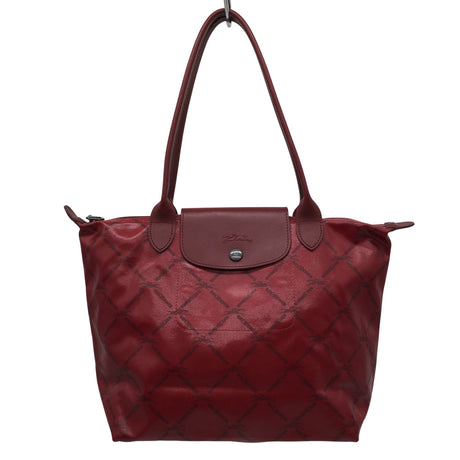 Unisex Longchamp - Käsilaukku, koko Mini -  ()