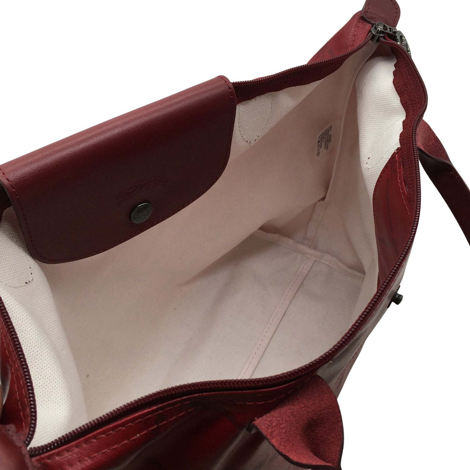  Käsilaukku  Käsilaukku, koko Mini  Longchamp 