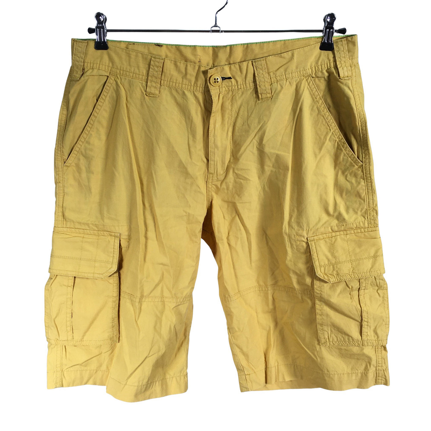 Unisex Kino - Shortsit, koko L -  (1)
