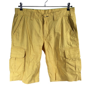 Unisex Kino - Shortsit, koko L -  (1)
