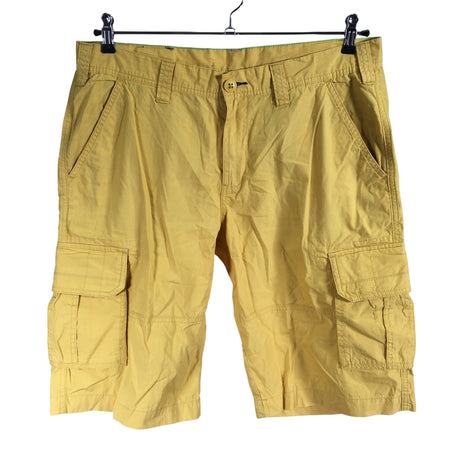 Unisex Kino - Shortsit, koko L -  ()