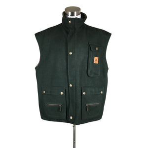 Unisex Boreus - Toppaliivi, koko XXL -  (1)