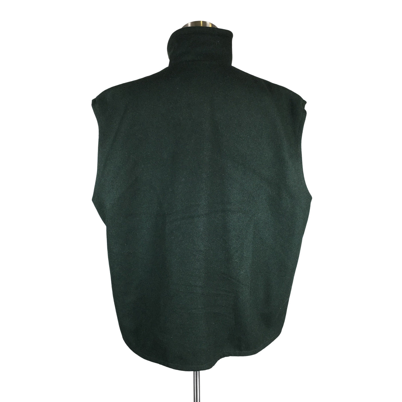 Unisex Boreus - Toppaliivi, koko XXL -  (2)