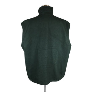 Unisex Boreus - Toppaliivi, koko XXL -  (2)