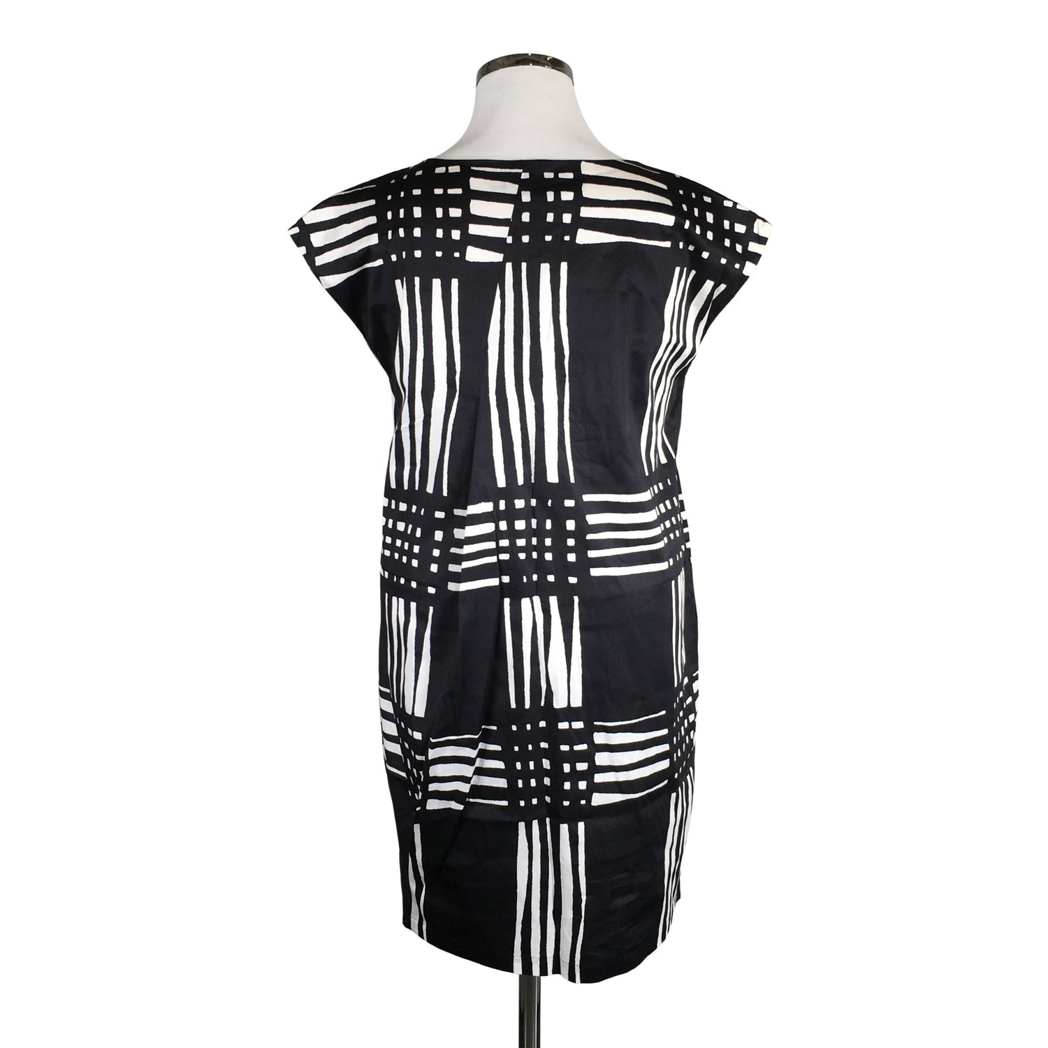  Mekko  Kangasmekko, koko 42  Marimekko 