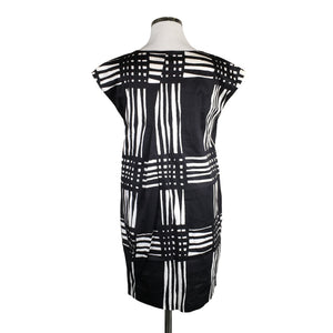 Unisex Marimekko - Kangasmekko, koko 42 -  (2)