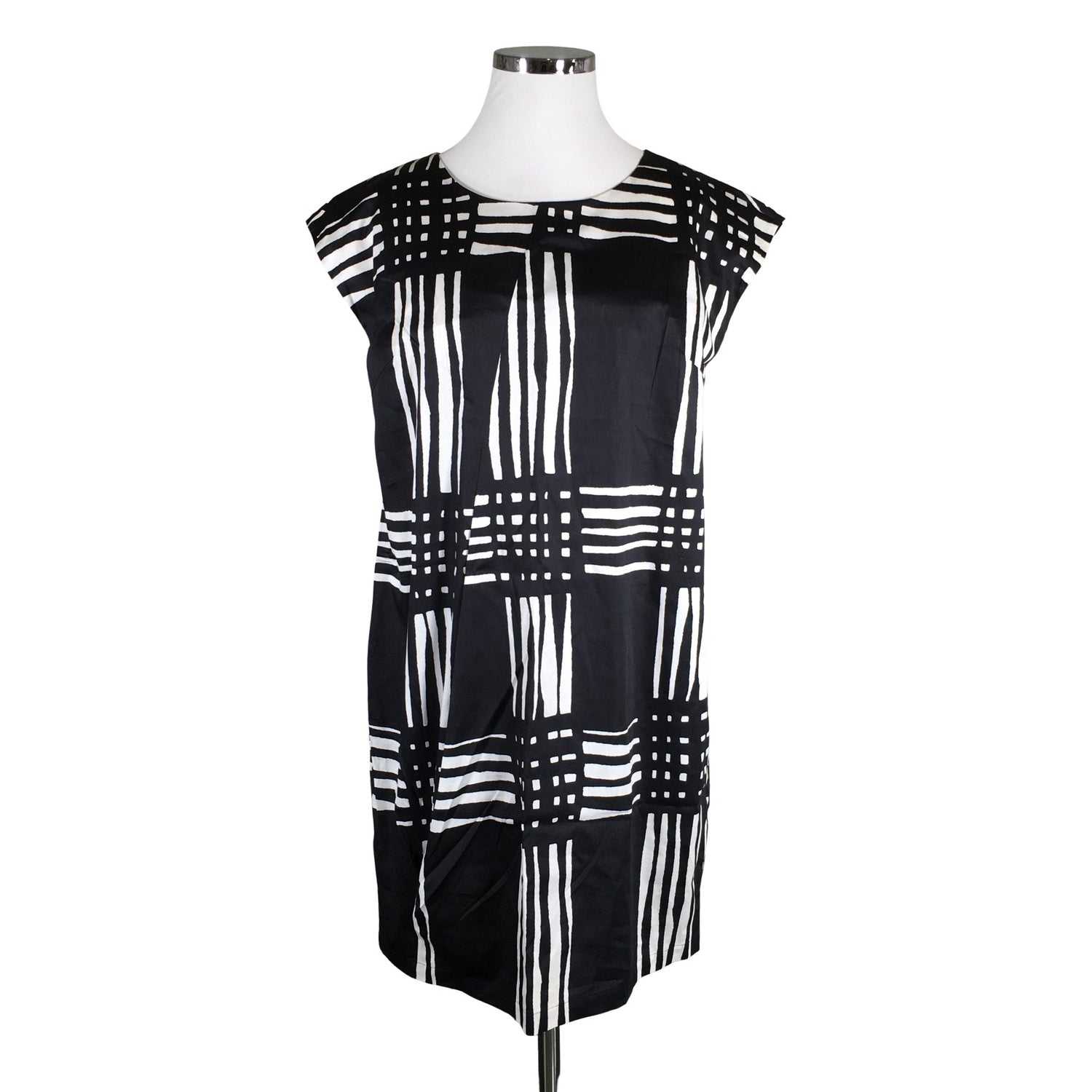  Mekko  Kangasmekko, koko 42  Marimekko 
