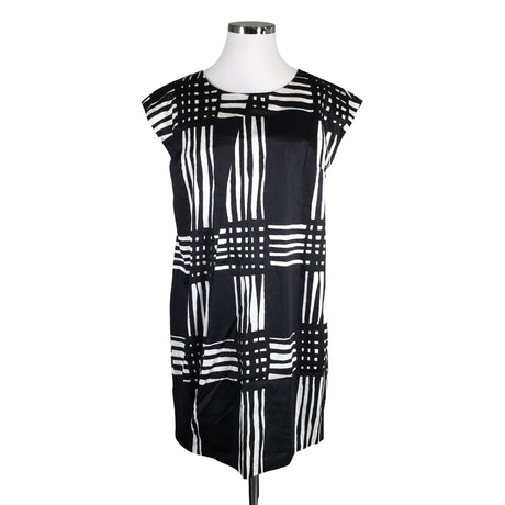 Unisex Marimekko - Kangasmekko, koko 42 -  ()