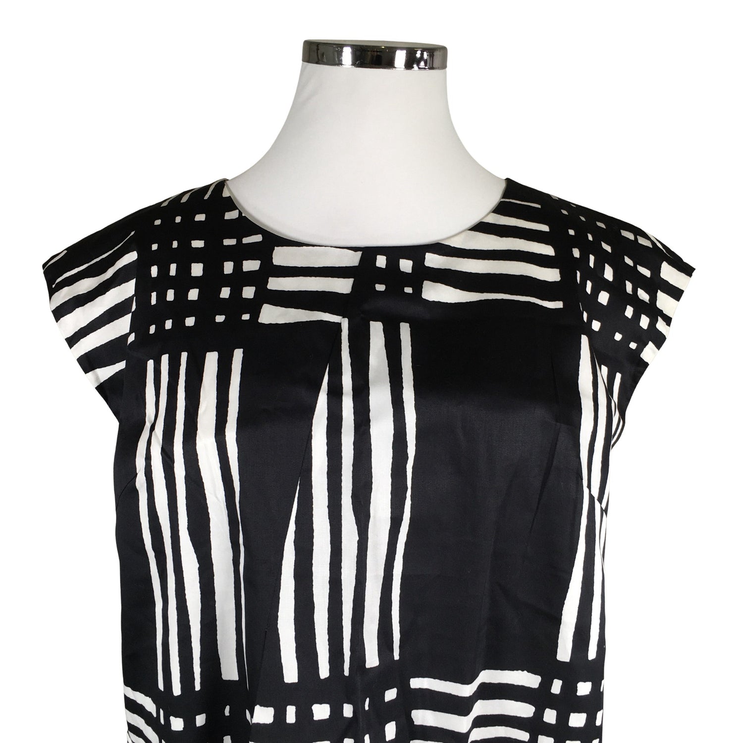  Mekko  Kangasmekko, koko 42  Marimekko 
